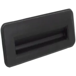 klamka-pokrywy-bagaznika-elektryczna-z-mikro-wlacznikiem-audi-skoda-vw