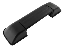 klamka-tylnej-klapy-otwierania-bagaznika-do-suzuki-grand-vitara-98-05