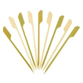 100-sztuk-12-cm-bambusowe-drewniane-kostki-do-wiosla-szaszlyki-do-sztuk
