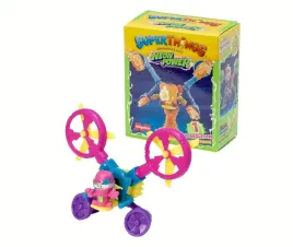 superthings-figurka-pojazd-neon-power-egzoszkielet