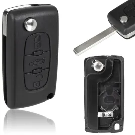 obudowa-kluczyka-pilota-peugeot-207-308-407-partner-citroen-berlingo-c3-c4