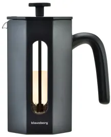 tlokowy-zaparzacz-do-kawy-herbaty-600ml-dzbanek-french-press-klausberg-bl