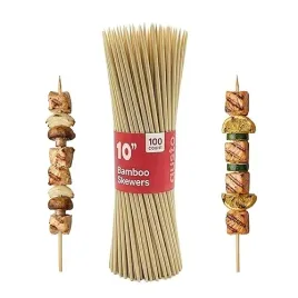 100-sztuk-25-cm-bambusowe-szaszlyki-do-szaszlykow-grillowania-owocow-sztuk