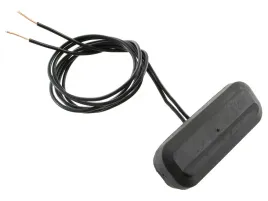 przycisk-mikrostyk-klamki-tylnej-klapy-bagaznika-do-opel-astra-j-meriva-b