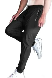 madmext-czarne-spodnie-meskie-casual-proste-z-mankietem-xxl-5da