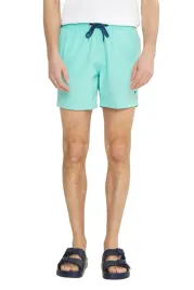 lc-waikiki-mietowe-kapielowki-meskie-z-wiazaniem-krotkie-3xl-5da