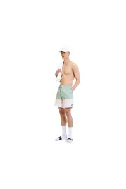 ellesse-kapielowki-meskie-spodenki-w-paski-z-kieszeniami-l-5da