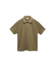 mango-man-meska-koszulka-polo-krotki-rekaw-bezowa-z-guzikami-s-5da