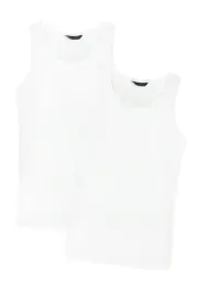 penti-biala-meska-podkoszulka-na-ramiaczkach-zestaw-2-sztuk-xl-5da