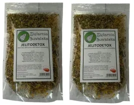 jelitodetox-150g-zielarnia-suwalska-x-2
