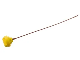 bagnet-miarka-poziomu-oleju-do-renault-megane-scenic-laguna-2