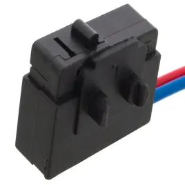 mikrostyk-zamka-drzwi-lewy-do-vw-audi-seat-skoda-stycznik-volkswagen-golf