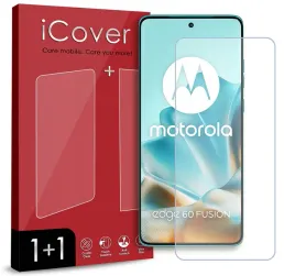 nietlukace-szklo-hybrydowe-ochronne-szybka-do-motorola-edge-60-fusion