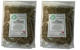 kam-fosforanowa-weglanowa-wg-klimuszki-500g-zielarnia-suwalska-x-2