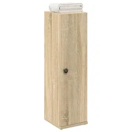 vidaxl-szafka-lazienkowa-z-uchwyty-na-rolki-dab-sonoma-205x22x72-cm