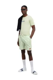 ellesse-kapielowki-meskie-spodenki-z-kieszeniami-jasne-l-5da