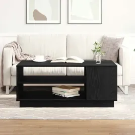 vidaxl-stolik-kawowy-czarny-dab-102-x-55-x-43-cm
