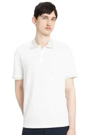 defacto-biala-klasyczna-koszulka-polo-meska-krotki-rekaw-3xl-5da