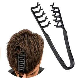 grzebien-do-ukladania-lokow-i-fal-messy-hair-unoszacy-wlosy-u-nasady-hit