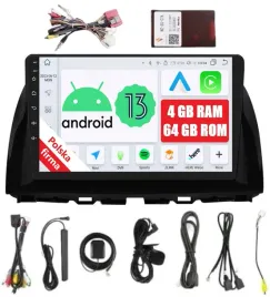 nawigacja-radio-2din-android-mazda-cx5-1-i-4-64-gb-dsp-carplay-lte