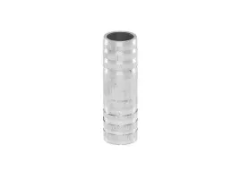 zlacze-weza-fi-10-mm