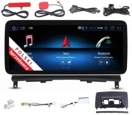 nawigacja-android-monitor-mercedes-benz-c-w204-ntg-4-0-4-128-gb-carplay-lte