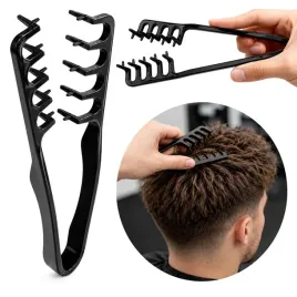 grzebien-cat-claw-do-lokow-fal-messy-wielka-objetosc-wlosow-viral-tiktok