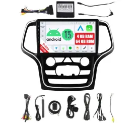 radio-android-2din-jeep-grand-cherokee-wk2-4gb-ram-dsp-carplay-lte-gps