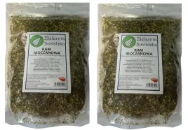 kam-moczanowa-wg-klimuszki-450g-zielarnia-suwalska-x-2