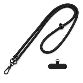 wytrzymala-czarna-smycz-do-telefonu-pasek-crossbody-uchwyt-wkladka-do-etui
