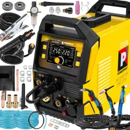 spawarka-inwertorowa-migomat-polautomat-5w1-220a-plazma-migmag-mma-tig-lift