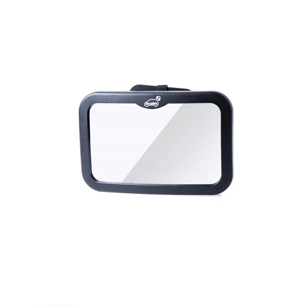 epcs01-lusterko-do-obserwacji-dziecka-marka-car-safety