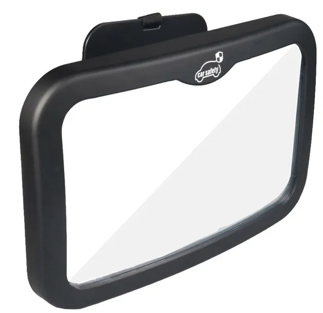 epcs01-lusterko-do-obserwacji-dziecka-stan-nowy-marka-car-safety
