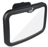 epcs01-lusterko-do-obserwacji-dziecka-stan-nowy-marka-car-safety