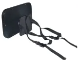 epcs01-lusterko-do-obserwacji-dziecka-stan-nowy-szerokosc-produktu-29-cm