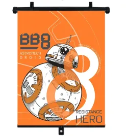roleta-przeciwsloneczna-1szt-36-45cm-star-wars-bb8