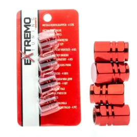 eptuning047-aluminiowe-nakretki-na-wentyle-czerwone