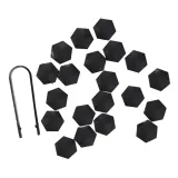 eptuning060-nakladki-na-sruby-17-mm-czarne-typ-samochodu-samochody-osobowe