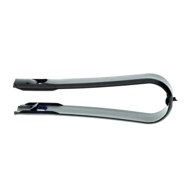 eptuning060-nakladki-na-sruby-17-mm-czarne-liczba-sztuk-20-szt
