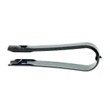 eptuning060-nakladki-na-sruby-17-mm-czarne-producent-einparts
