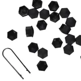 eptuning060-nakladki-na-sruby-17-mm-czarne-stan-nowy-typ-samochodu-samochody-osobowe