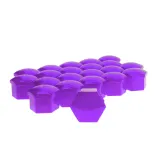 eptuning016-nakladki-na-sruby-19-mm-fioletowe-stan-nowy