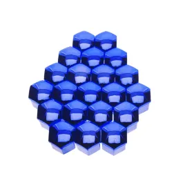 eptuning002-nakladki-na-sruby-17mm-niebieskie-metaliczne