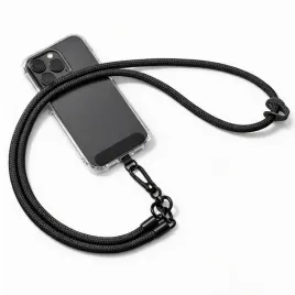 wytrzymaly-pasek-crossbody-do-telefonu-sznurek-wkladka-pod-etui-karabinczyk