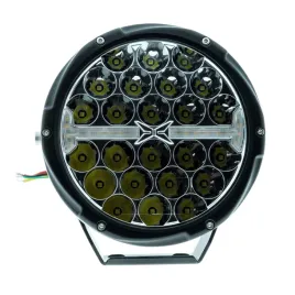 epwld25-led-driving-lamp-140w