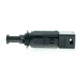 eps3097-czujnik-swiatla-stop-hamulca-producent-czesci-einparts-automotive