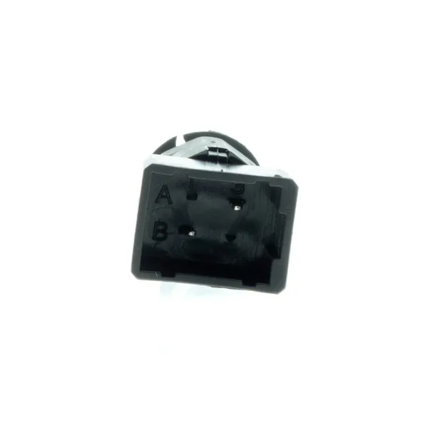 eps3097-czujnik-swiatla-stop-hamulca-jakosc-czesci-zgodnie-z-gvo-q-oryginal-z-logo-producenta-czesci-oem-oes