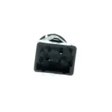eps3097-czujnik-swiatla-stop-hamulca-jakosc-czesci-zgodnie-z-gvo-q-oryginal-z-logo-producenta-czesci-oem-oes