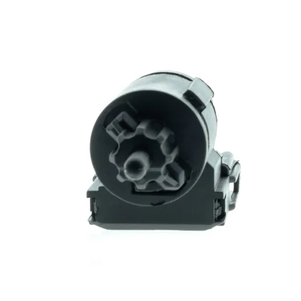 eps3096-czujnik-swiatla-stop-hamulca-jakosc-czesci-zgodnie-z-gvo-q-oryginal-z-logo-producenta-czesci-oem-oes