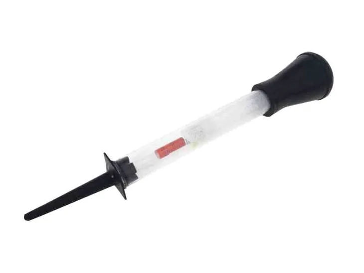 tester-elektrolitu-akumulatora